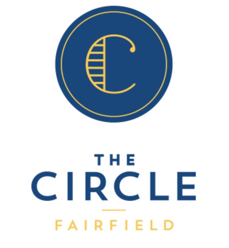 https://www.circlehotelfairfield.com/