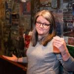 Emily Walsh