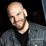 Brett Kline