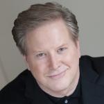 Darrell Hammond