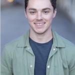 Brendan Donegan