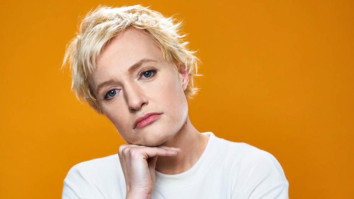 Emma Willmann Emma Willmann