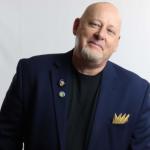 John McClellan