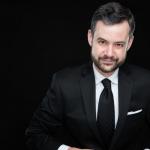 Kevin McCaffrey
