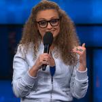Leah Bonnema