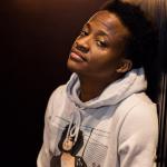 Nore Davis