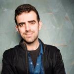 Sam Morril