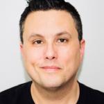 Aaron Leidecker