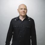 Bill Burr