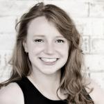 Clare Livingston