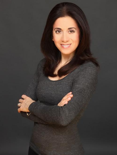 Ellen Karis Ellen Karis