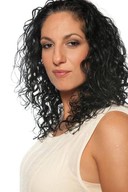 Eman El Husseini