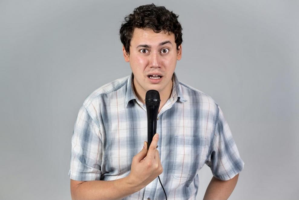 Eleazar Guzman Eleazar Guzman