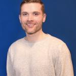 Mike Bramante