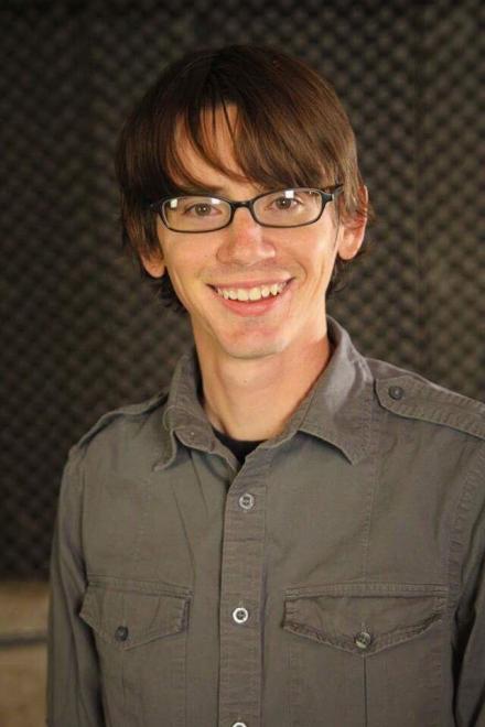 Ryan DeNisco Ryan DeNisco