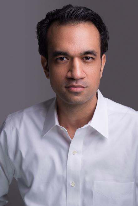 Sachin Shaan Sachin Shaan
