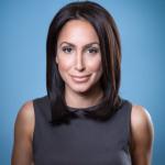 Tara Cannistraci