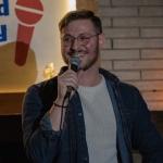 Tommy DeFilippo