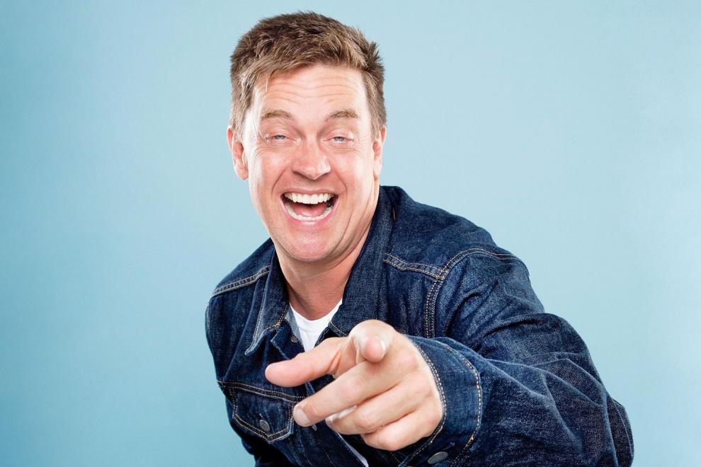 Jim Bruer Jim Bruer