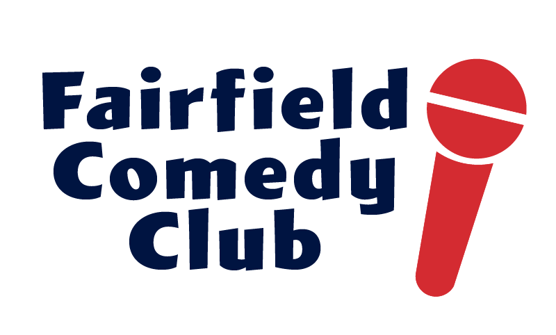 Fairfield Comedy Club's 2 Year Anniversary Show ft. Paul Virzi