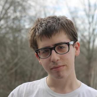 Daniel Laitman
