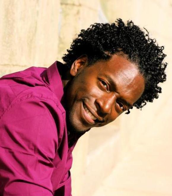 Dean Edwards Dean Edwards