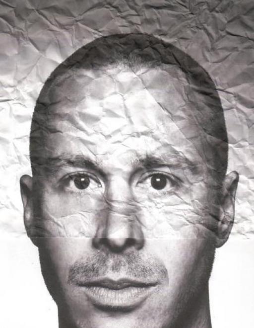 Dov Davidoff