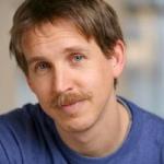 Jason Salmon