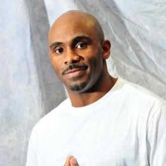 Jerrold Benford Jerrold Benford