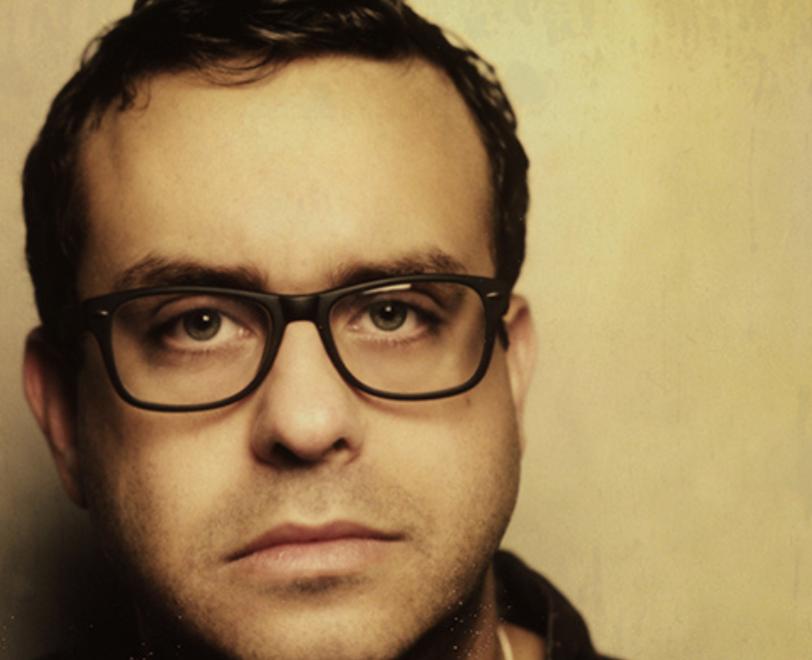 Joe DeRosa Joe DeRosa