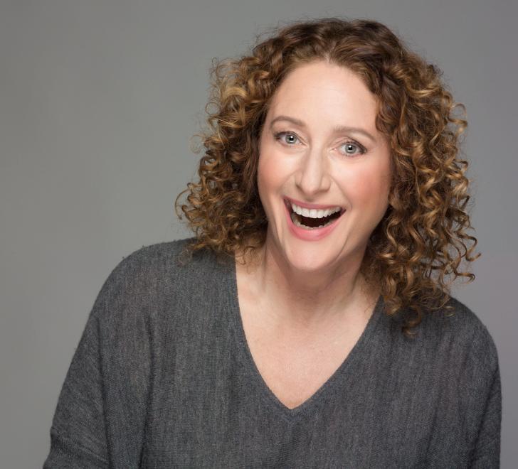 Judy Gold Judy Gold