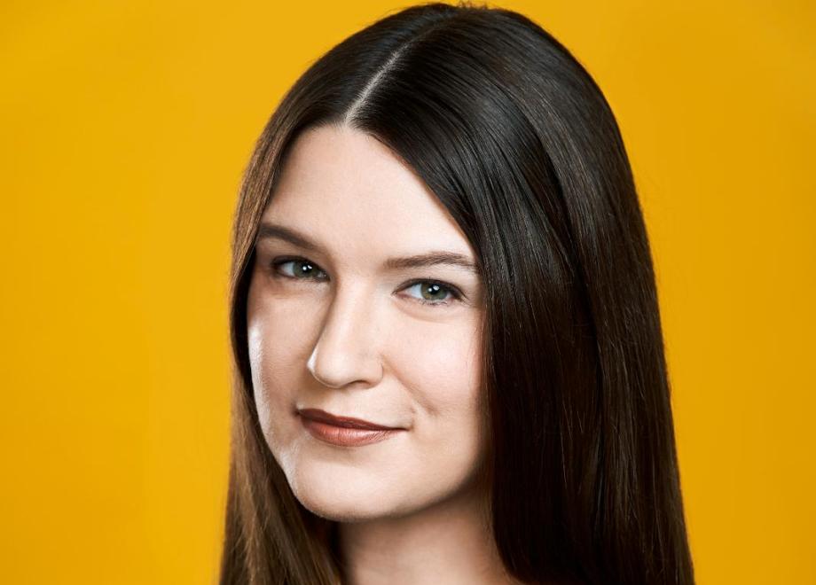 Laura Peek Laura Peek