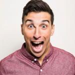 Matt Pavich