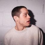 Pete Davidson