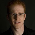 Steve Hofstetter
