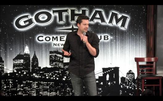 Tom Eschelman Tom Eschelman