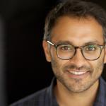 Tushar Singh