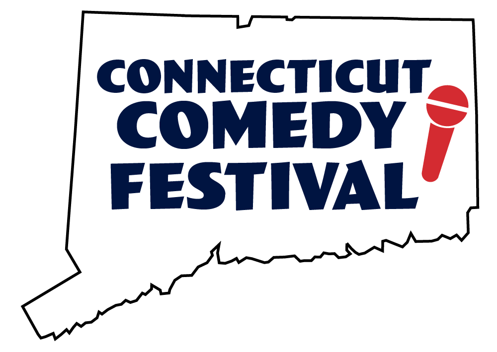 Comedians Connecticut Comedy Festival Fairfield Ct